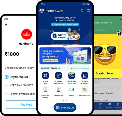 patm standard videos|Paytm: Secure & Fast UPI Payments, Recharge Mobile & Pay Bills.